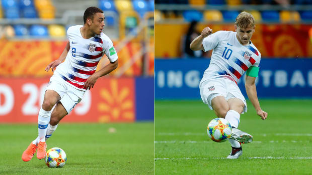 dest-pomykal-usmnt-roster.jpg